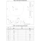 STMicroelectronicsKF25BD-TRPMIC - Voltage Regulators - Linear Dimensions_6
