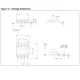 STMicroelectronicsL6932H1.2PMIC - Voltage Regulators - Linear Dimensions_1