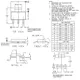 ON SemiconductorMC33375D-3.3GPMIC - Voltage Regulators - Linear Dimensions_2