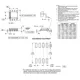 ON SemiconductorMC33375D-3.3GPMIC - Voltage Regulators - Linear Dimensions_3
