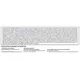 ON SemiconductorMC33375D-3.3GPMIC - Voltage Regulators - Linear Dimensions_5