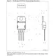 STMicroelectronicsL78M05ABVPMIC - Voltage Regulators - Linear Dimensions_1