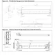 STMicroelectronicsL78M05ABVPMIC - Voltage Regulators - Linear Dimensions_3