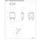 STMicroelectronicsL78M05ABVPMIC - Voltage Regulators - Linear Dimensions_4