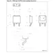 STMicroelectronicsL78M05ABVPMIC - Voltage Regulators - Linear Dimensions_5
