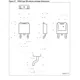 STMicroelectronicsL78M05ABVPMIC - Voltage Regulators - Linear Dimensions_6