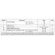 STMicroelectronicsL79L05ABZPMIC - Voltage Regulators - Linear Dimensions_1