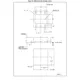 STMicroelectronicsLD39100PU12RYPMIC - Voltage Regulators - Linear Dimensions_1