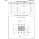STMicroelectronicsLD39100PU12RYPMIC - Voltage Regulators - Linear Dimensions_2