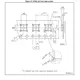 STMicroelectronicsLD39100PU12RYPMIC - Voltage Regulators - Linear Dimensions_4