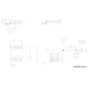 STMicroelectronicsL5050STRPMIC - Voltage Regulators - Linear Dimensions_1