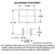 ON SemiconductorMC7808BD2TR4GPMIC - Voltage Regulators - Linear Dimensions_5