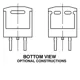ON SemiconductorMC7808BD2TR4GPMIC - Voltage Regulators - Linear Dimensions_6
