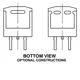 ON SemiconductorMC7808BD2TR4GPMIC - Voltage Regulators - Linear Dimensions_7