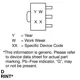 ON SemiconductorNCV78L05ABPRPGPMIC - Voltage Regulators - Linear Dimensions_1