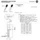 ON SemiconductorNCV78L05ABPRPGPMIC - Voltage Regulators - Linear Dimensions_4