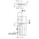 ON SemiconductorNCV78L05ABPRPGPMIC - Voltage Regulators - Linear Dimensions_6