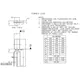 ON SemiconductorNCV78L05ABPRPGPMIC - Voltage Regulators - Linear Dimensions_7