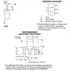 ON SemiconductorNCV78L05ABPRPGPMIC - Voltage Regulators - Linear Dimensions_10