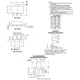 ON SemiconductorNCV78L05ABPRPGPMIC - Voltage Regulators - Linear Dimensions_11