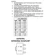 ON SemiconductorNCV78L05ABPRPGPMIC - Voltage Regulators - Linear Dimensions_12