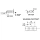 ON SemiconductorNCP500SQL28T1GPMIC - Voltage Regulators - Linear Dimensions_2
