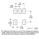 ON SemiconductorNCP500SQL30T1GPMIC - Voltage Regulators - Linear Dimensions_4