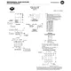 ON SemiconductorNCP500SQL50T1GPMIC - Voltage Regulators - Linear Dimensions_7