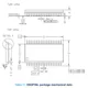 STMicroelectronicsST-ONEMPPMIC - Power Management - Specialized Dimensions_1