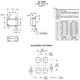 ON SemiconductorNCP562SQ27T1GPMIC - Voltage Regulators - Linear Dimensions_2