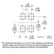 ON SemiconductorNCP562SQ27T1GPMIC - Voltage Regulators - Linear Dimensions_4
