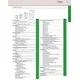ON Semiconductor259092Unclassified Dimensions_1
