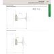 ON Semiconductor259092Unclassified Dimensions_2