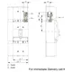 ON Semiconductor259092Unclassified Dimensions_3