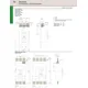 ON Semiconductor259092Unclassified Dimensions_4