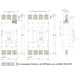 ON Semiconductor259092Unclassified Dimensions_5