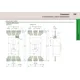 ON Semiconductor259092Unclassified Dimensions_6