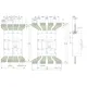 ON Semiconductor259092Unclassified Dimensions_7