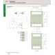 ON Semiconductor259092Unclassified Dimensions_8