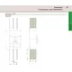 ON Semiconductor259092Unclassified Dimensions_9