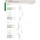 ON Semiconductor259092Unclassified Dimensions_10