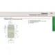 ON Semiconductor259092Unclassified Dimensions_11