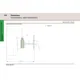 ON Semiconductor259092Unclassified Dimensions_13