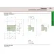 ON Semiconductor259092Unclassified Dimensions_14
