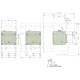 ON Semiconductor259092Unclassified Dimensions_15