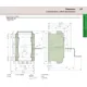 ON Semiconductor259092Unclassified Dimensions_16
