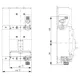 ON Semiconductor259092Unclassified Dimensions_17