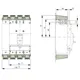 ON Semiconductor259092Unclassified Dimensions_18