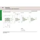 ON Semiconductor259092Unclassified Dimensions_19