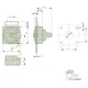 ON Semiconductor259092Unclassified Dimensions_20